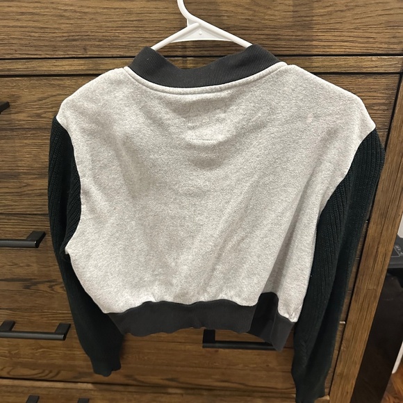 Jacket - Picture 2 of 2